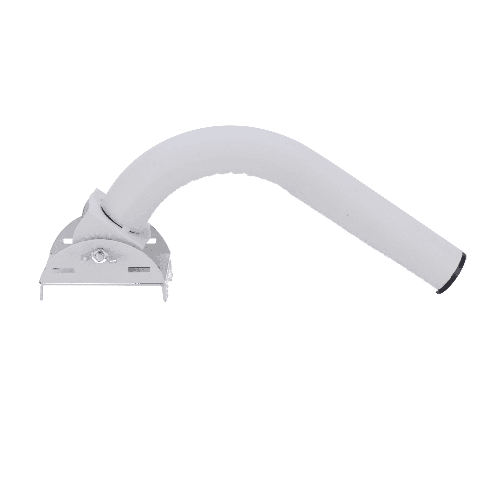 CF-E312A-BRACKET - imagen 2