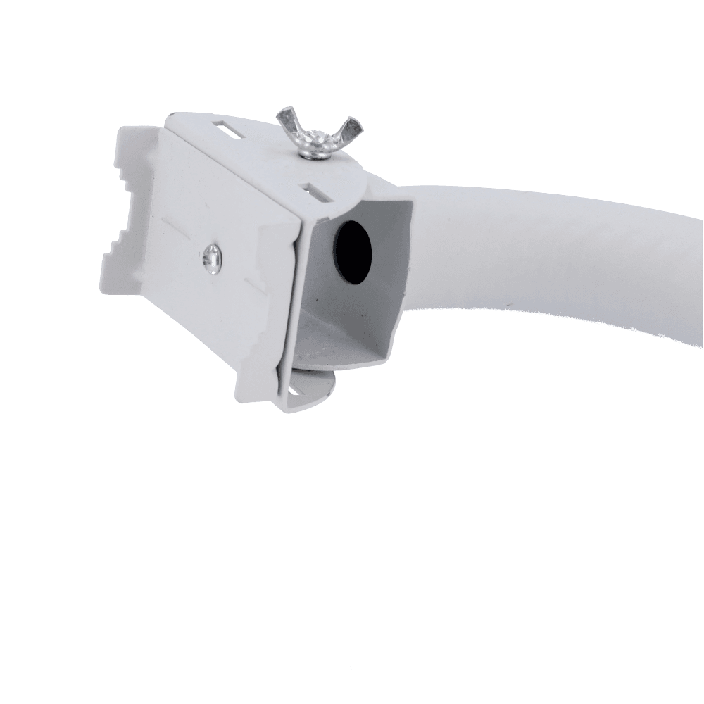 CF-E312A-BRACKET - imagen 3