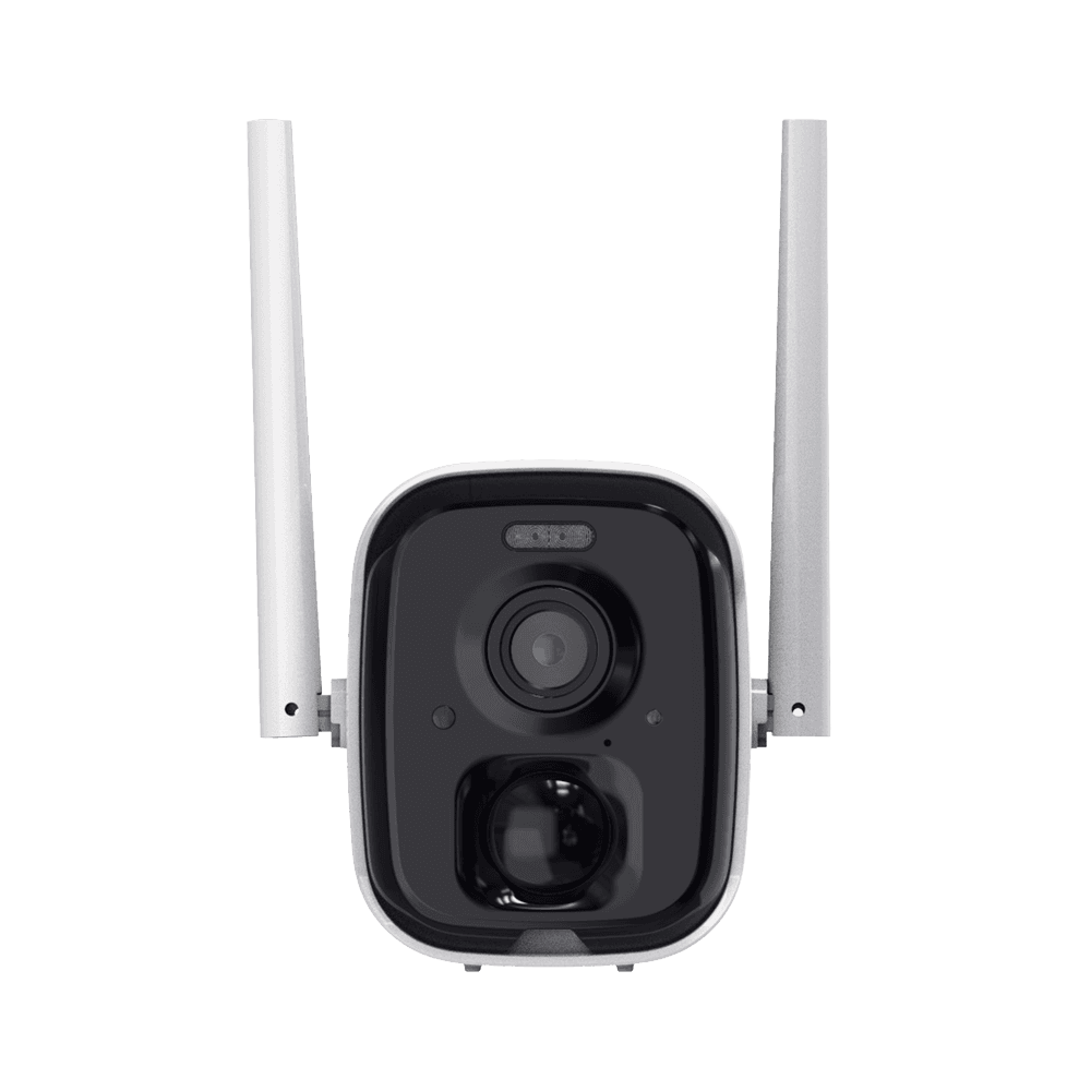 CG522-S5-SOLAR - imagen 2