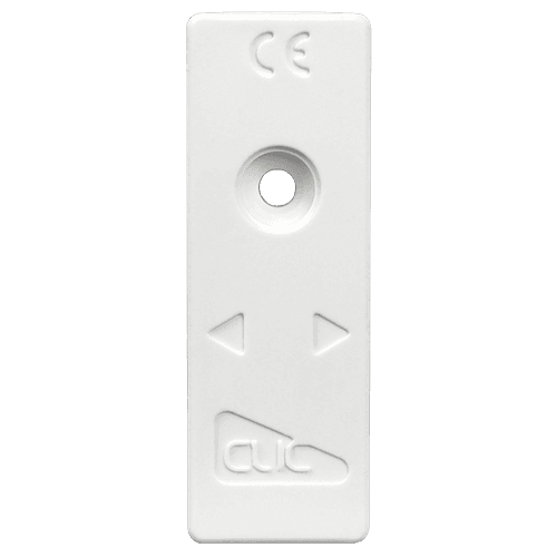 CLH-300-M-W - imagen 2