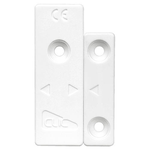 CLH-300-M-W - imagen 3
