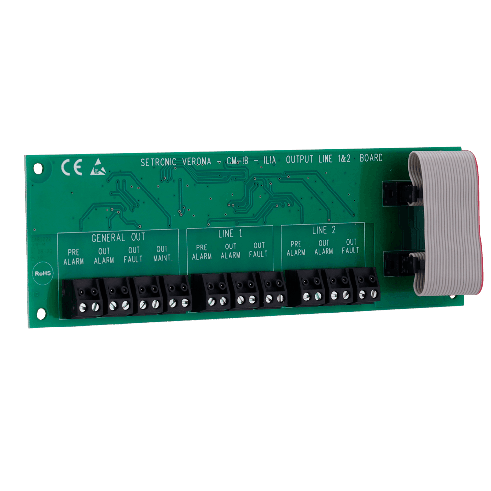 CM-IB - imagen 3