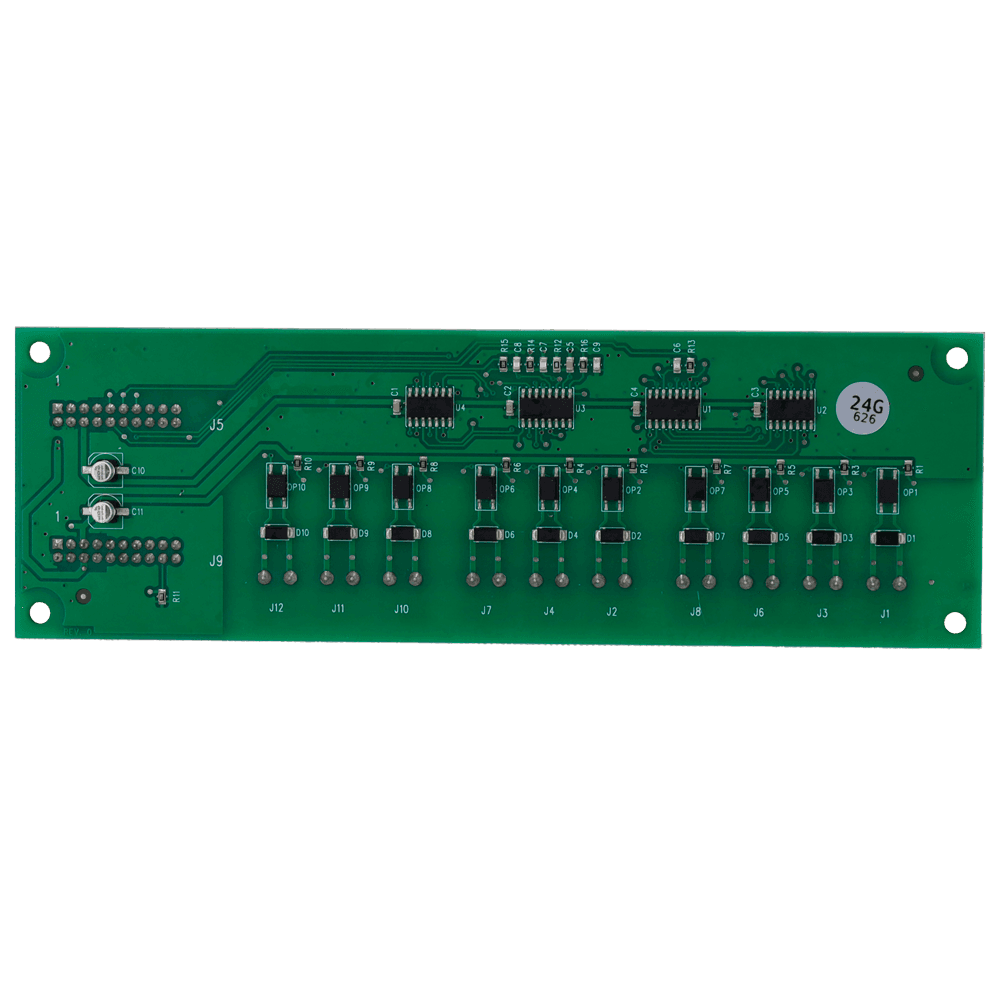 CM-IB - imagen 4