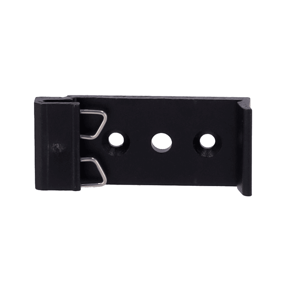 COMPACT-DIN-BRACKET - imagen 2