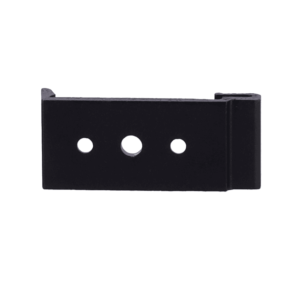 COMPACT-DIN-BRACKET - imagen 3