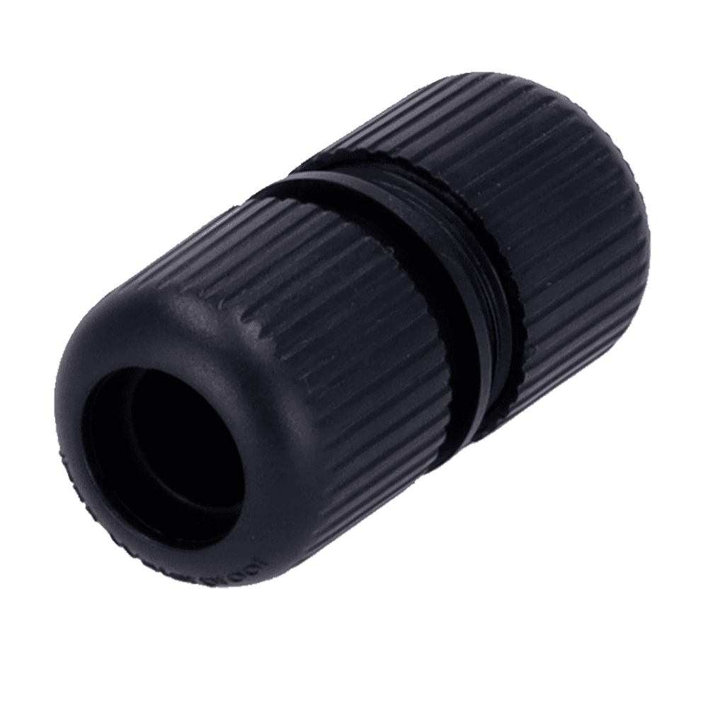 CON-BOOT-5521-W