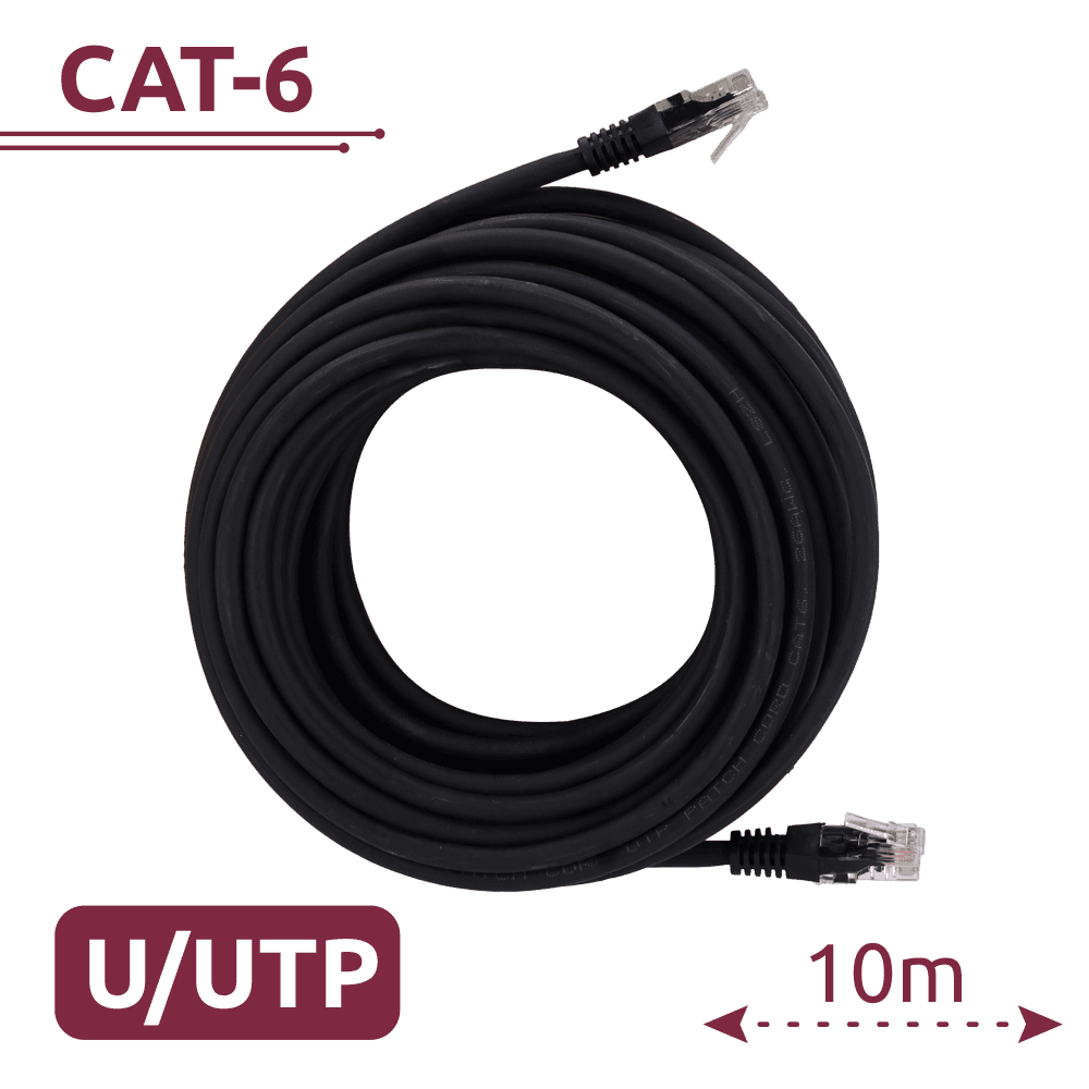 CON-E21-10M - imagen 2