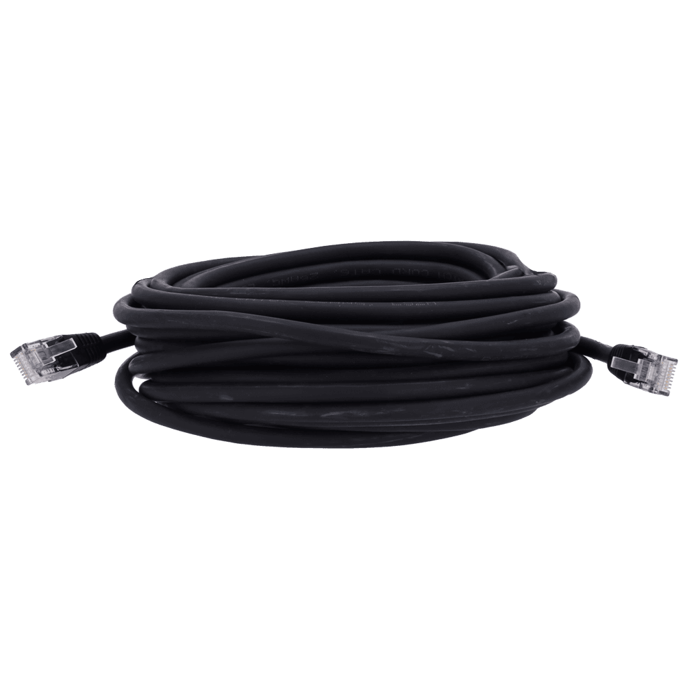 CON-E21-3M-B - imagen 4