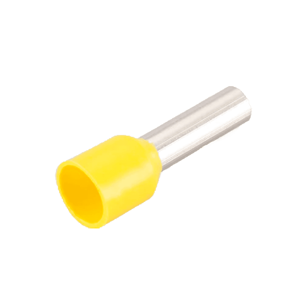 CON-E6012-FERRULE - imagen 2