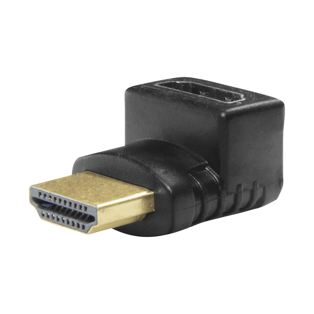 CON-HDMI-L