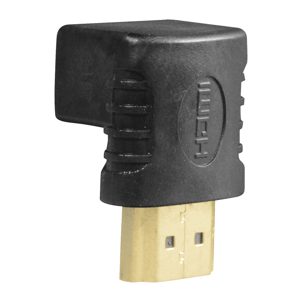 CON-HDMI-L - imagen 2