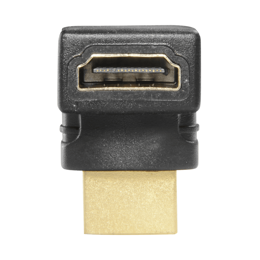 CON-HDMI-L - imagen 3