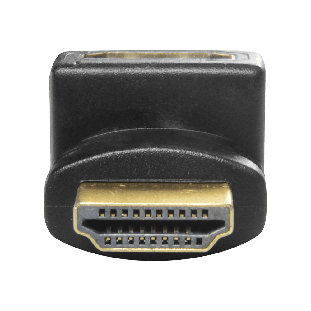 CON-HDMI-L - imagen 4