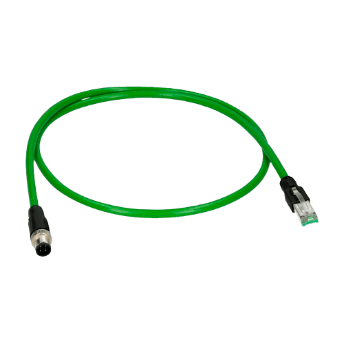 CON-M12-RJ45