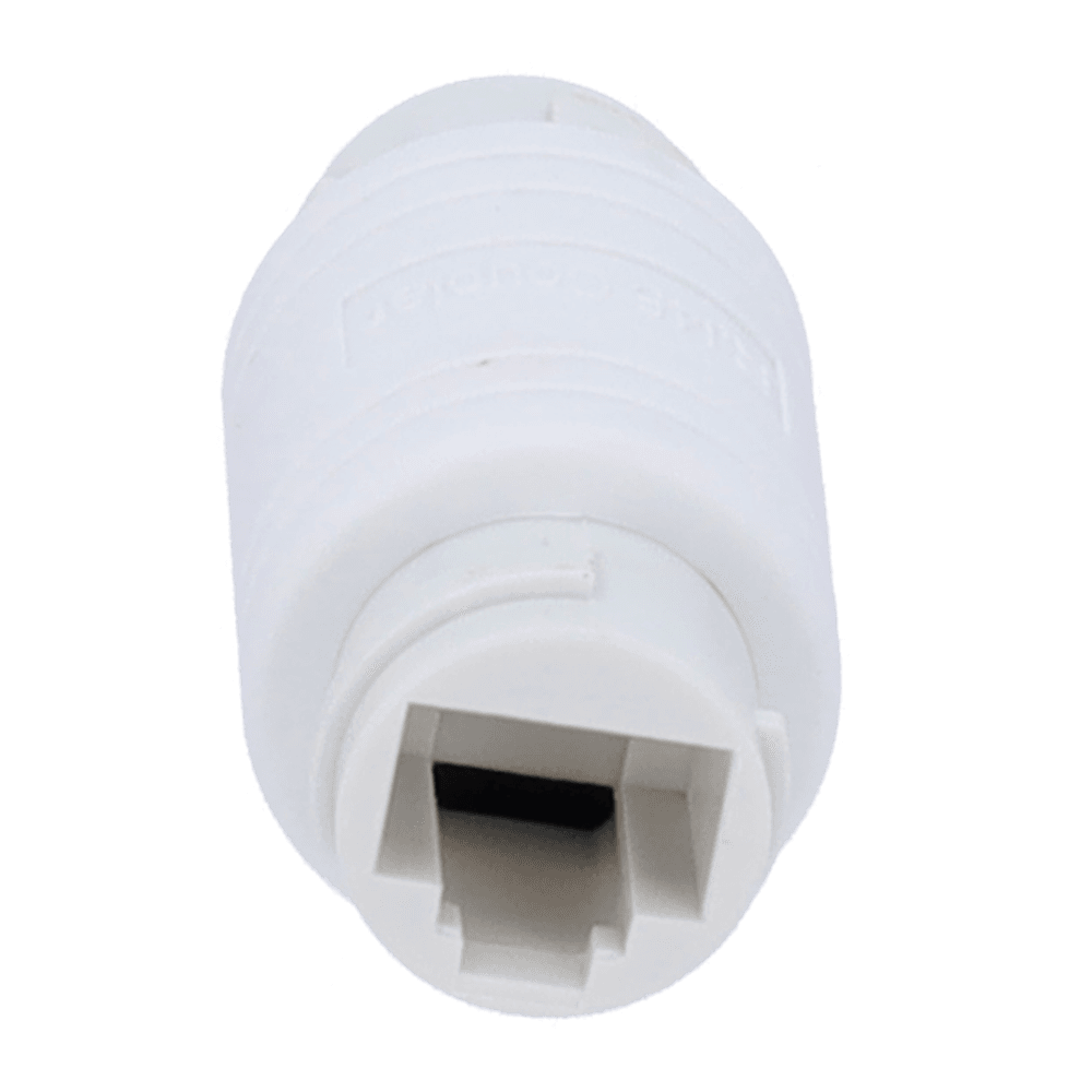 CON-RJ45-S-W - imagen 2