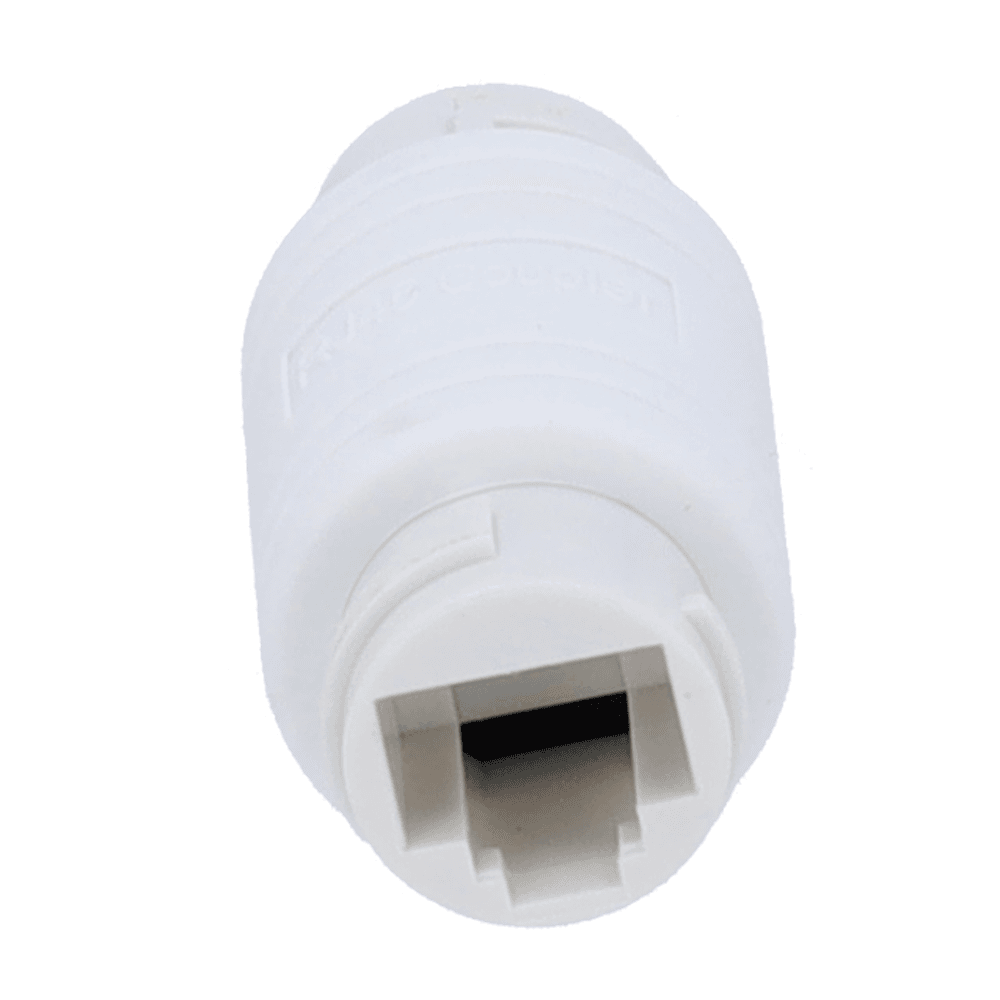 CON-RJ45-S-W - imagen 3