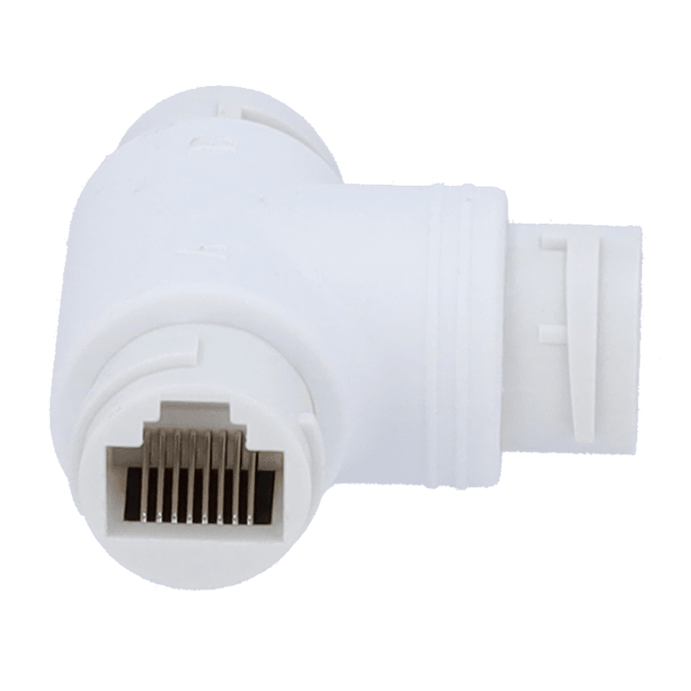 CON-RJ45-T-W - imagen 2
