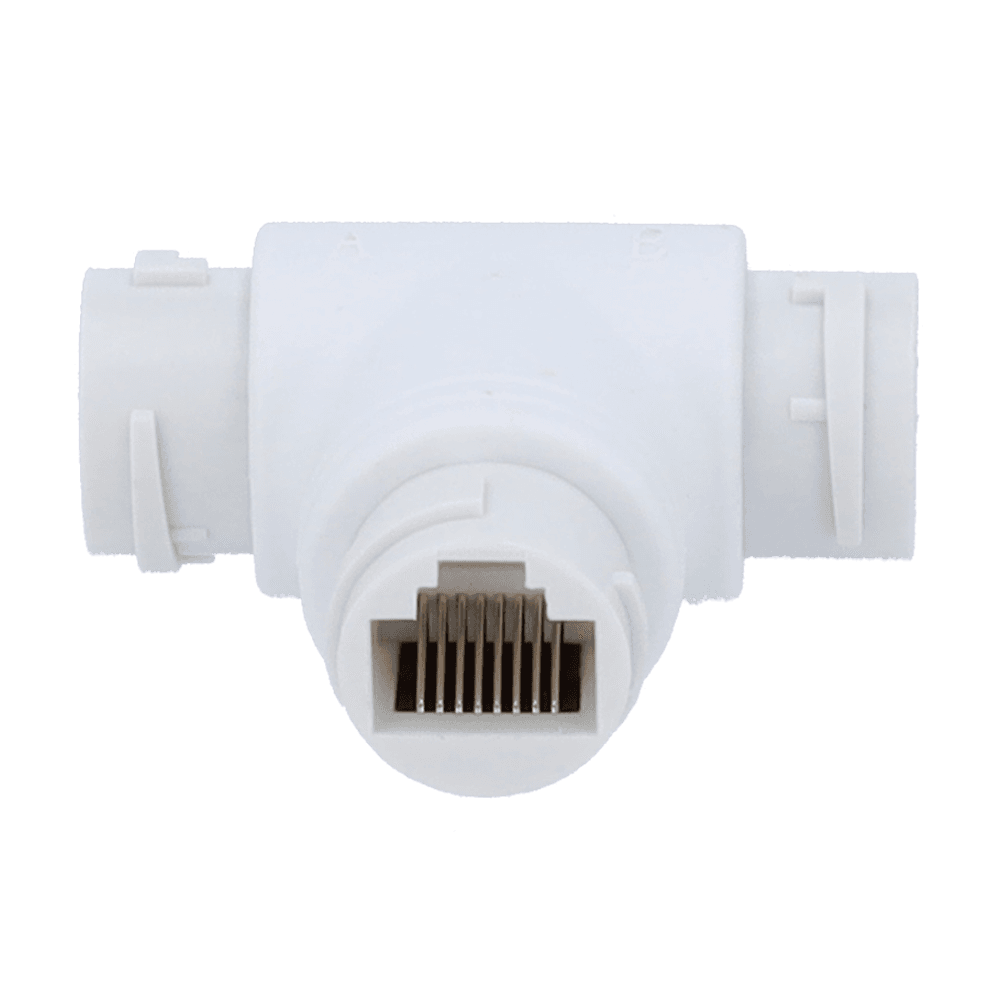CON-RJ45-T-W - imagen 3