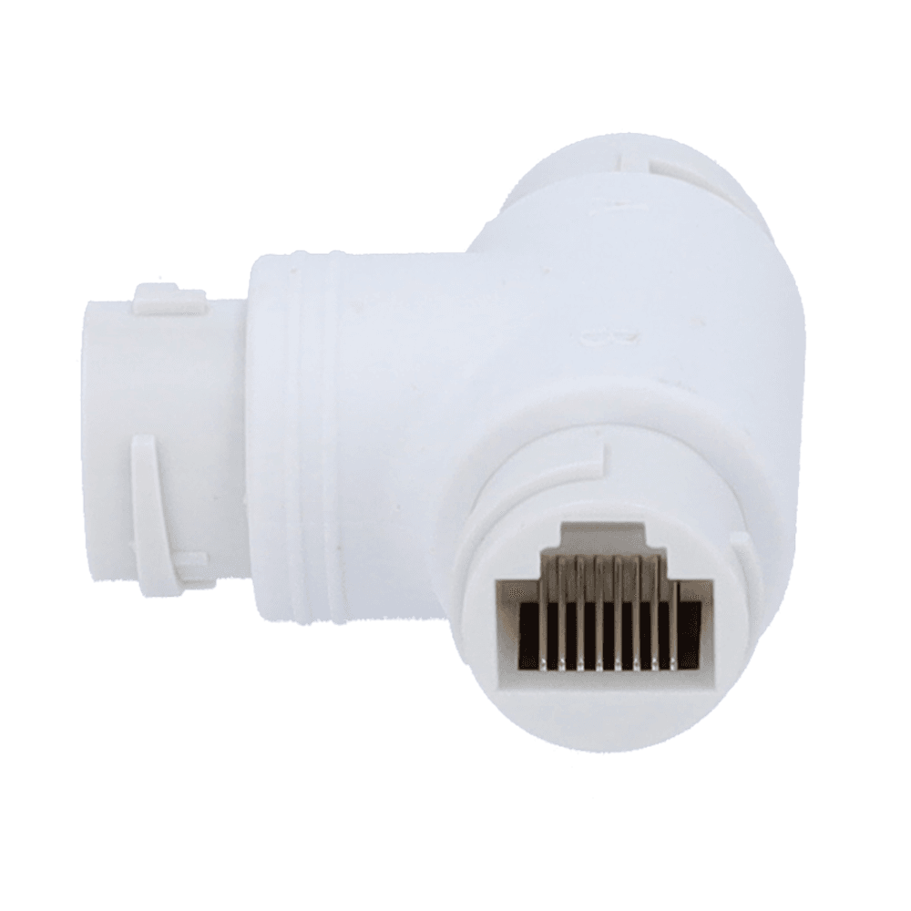 CON-RJ45-T-W - imagen 4