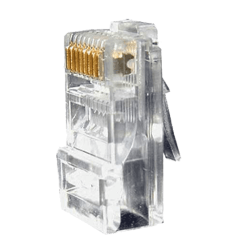 CON300-CAT6