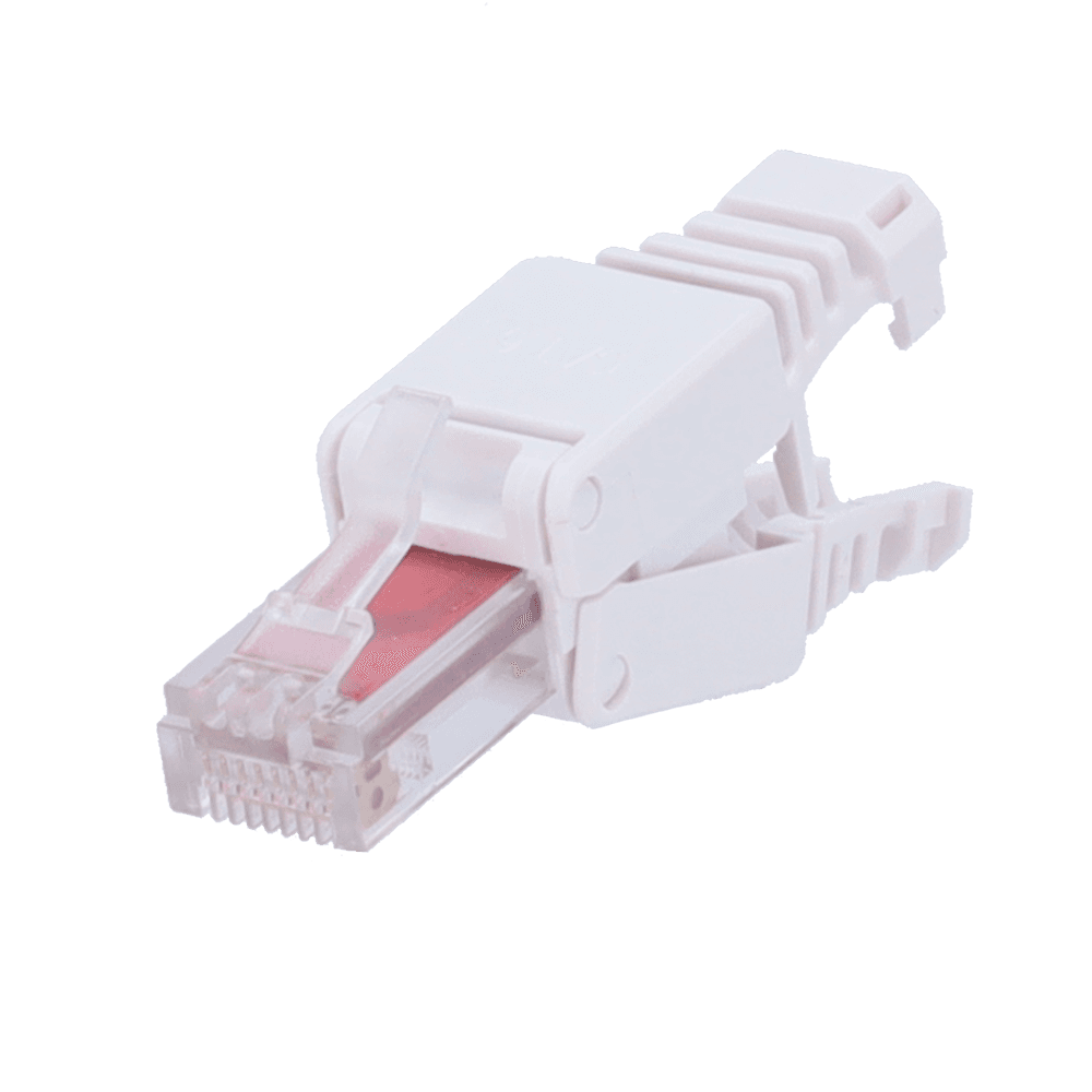 CON300-CAT6-TL - imagen 3