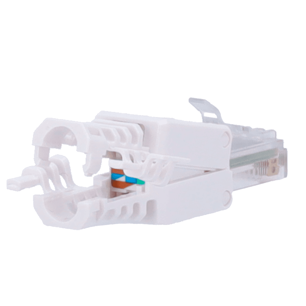 CON300-CAT6A-TL