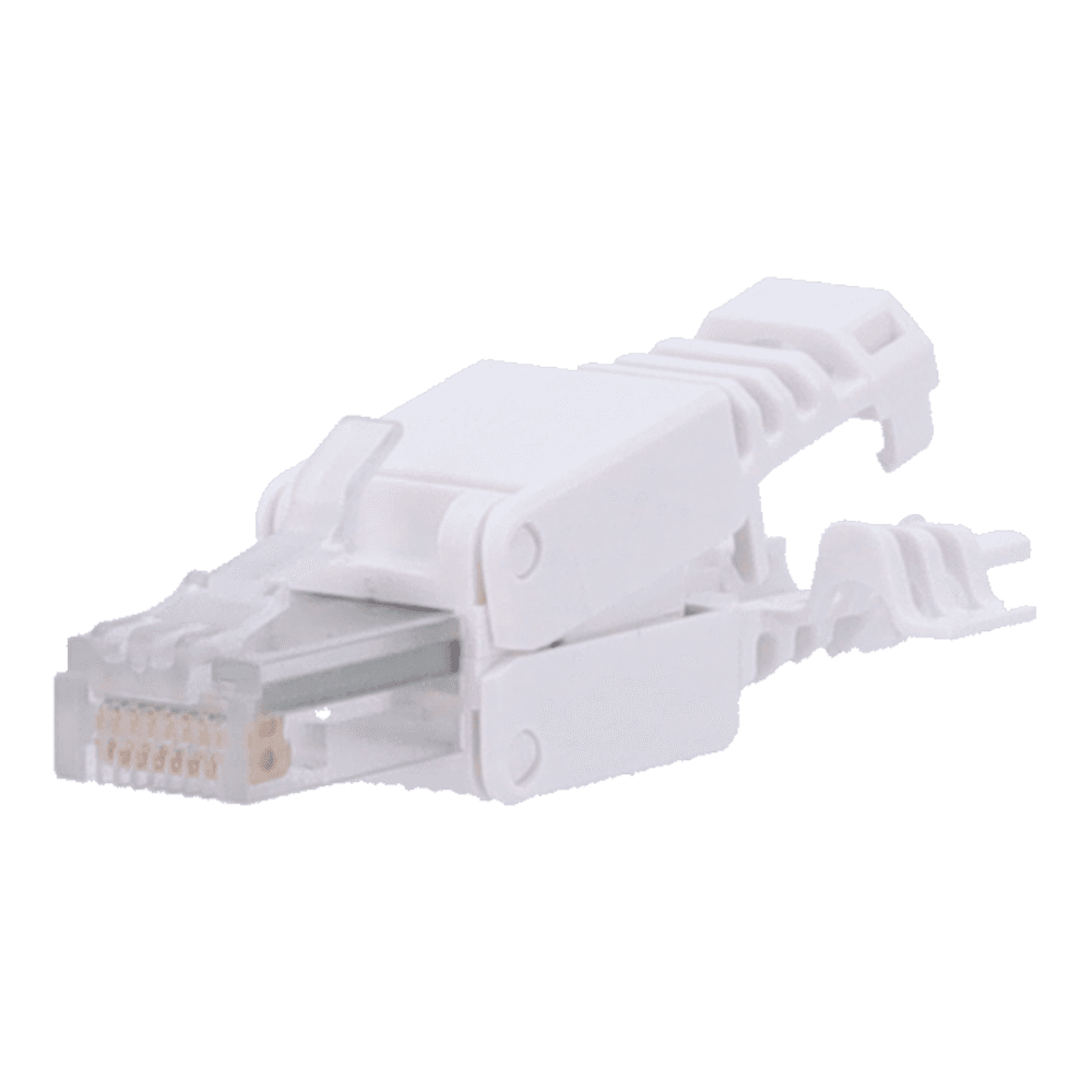 CON300-CAT6A-TL - imagen 2
