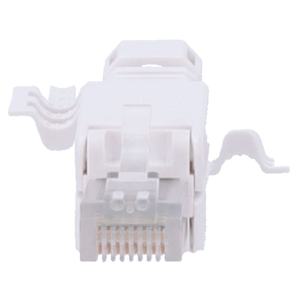 CON300-CAT6A-TL - imagen 4
