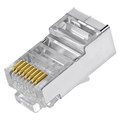 CON300-FTP5E-EZ