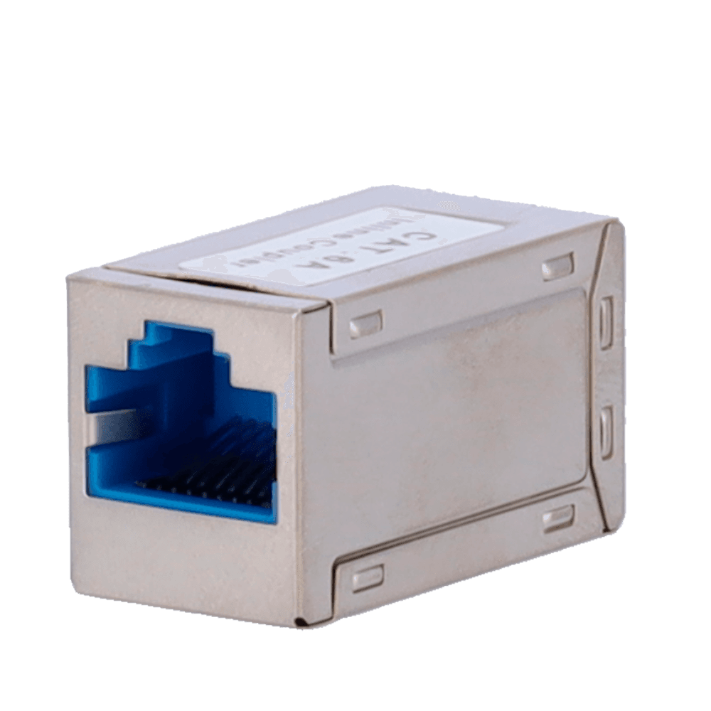 CON330-CAT6A