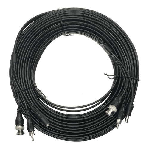COX20A