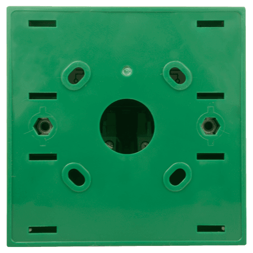 CPK-861A-PLUS - imagen 2