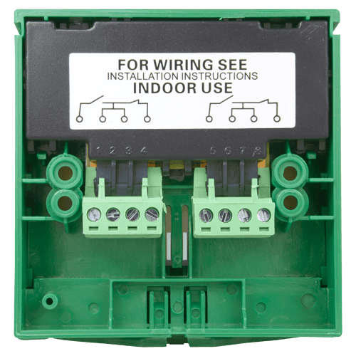 CPK-861A-PLUS - imagen 3
