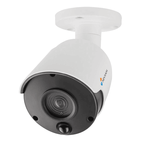 CS020