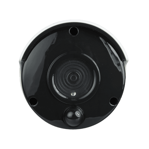 CS020 - imagen 2