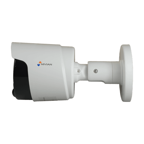 CS020 - imagen 3