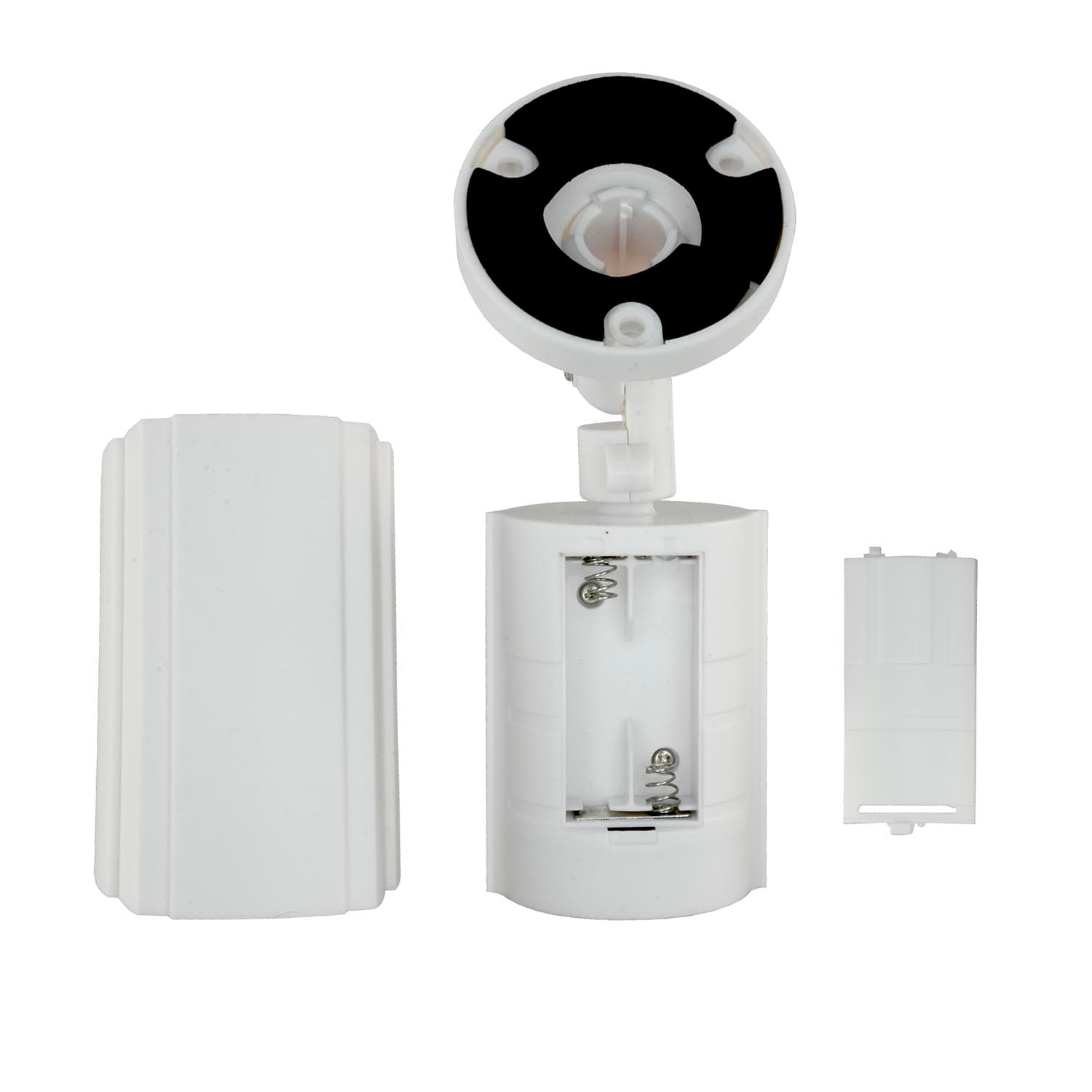 CS023 - imagen 2