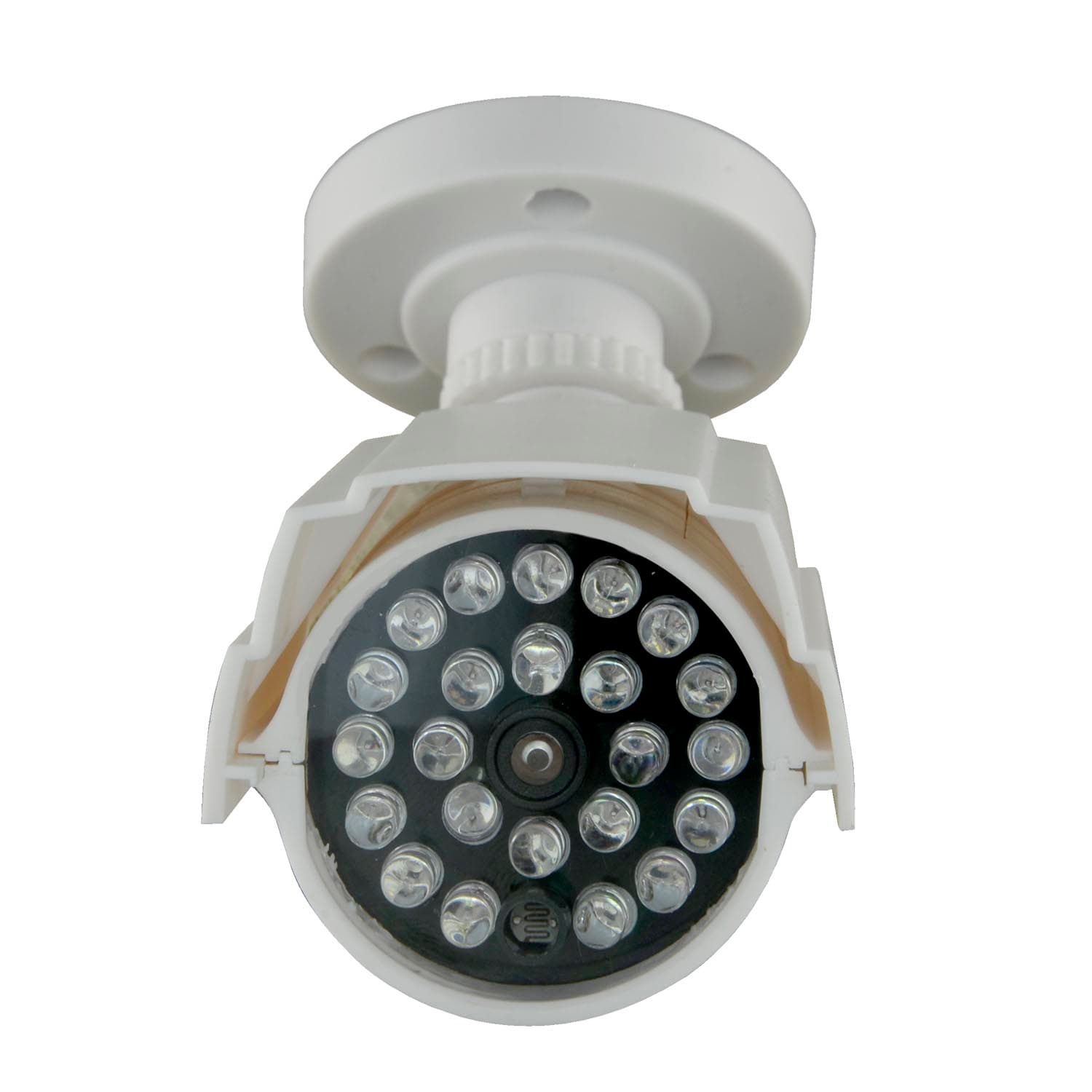 CS023 - imagen 3