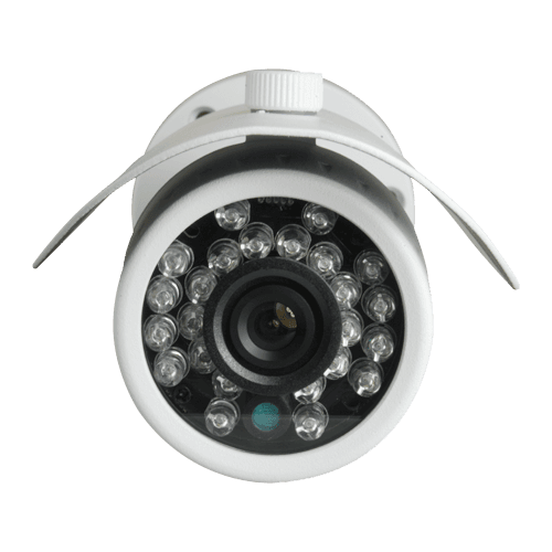 CS027 - imagen 2