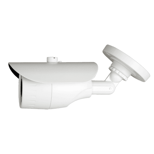 CS027 - imagen 3
