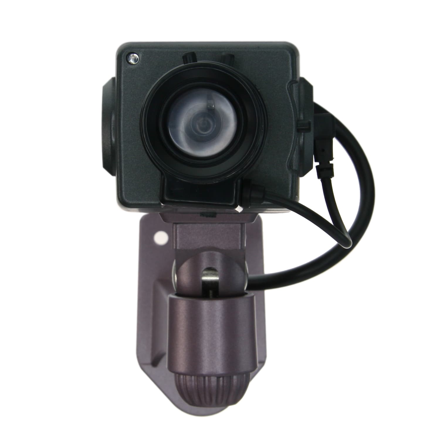 CS140 - imagen 2