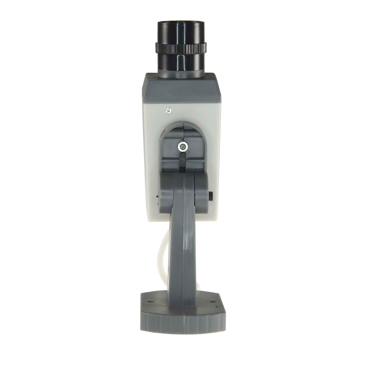 CS705 - imagen 2