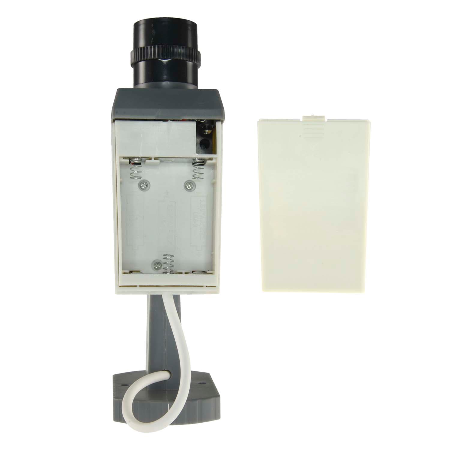 CS705 - imagen 3