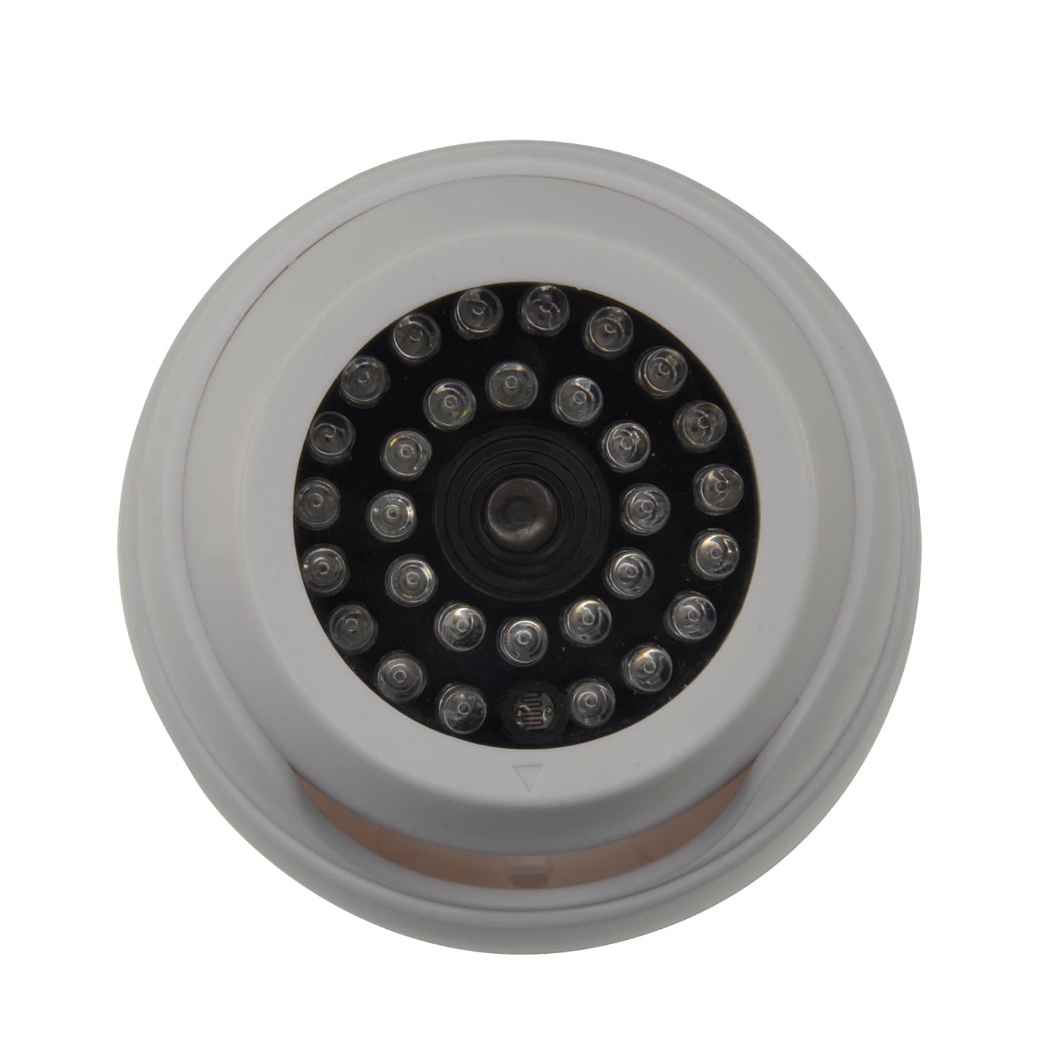 CS908 - imagen 2