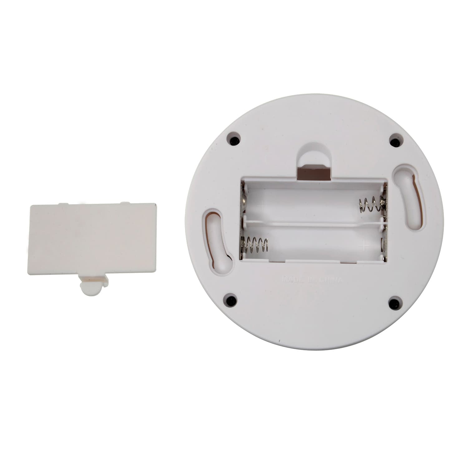 CS908 - imagen 3