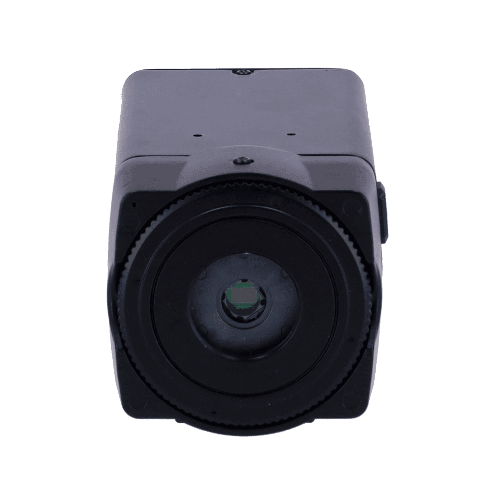 CV581KW-F4N1 - imagen 2