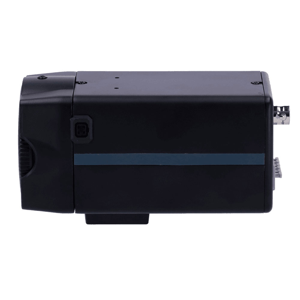 CV581KW-F4N1 - imagen 3