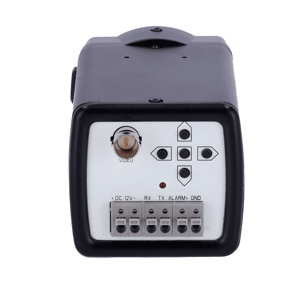CV581KW-F4N1 - imagen 4