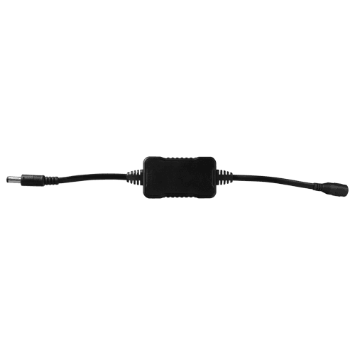 CVMD-324V-3A - imagen 2