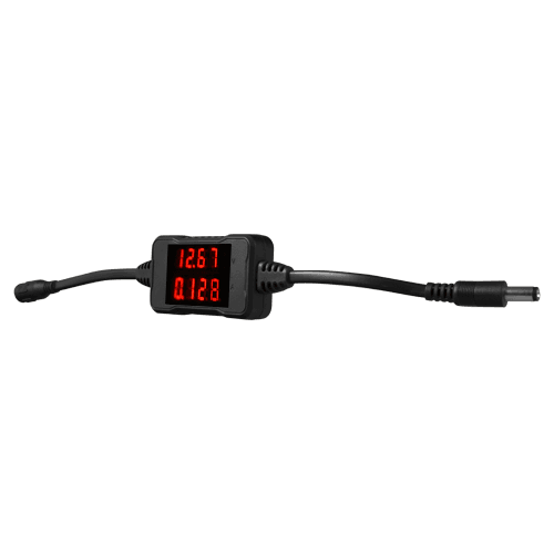 CVMD-324V-3A - imagen 3